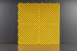 Swisstrax Ribtrax PRO (6-Pack) -Workshop Tools Shop Q4A9999 992e6d78 d716 4174 bfcd 5390ec24c820