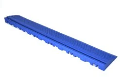 Swisstrax Pegged Edge Piece (10-Pack) -Workshop Tools Shop Royal Blue Edge Pegged 080304dc 5bec 4b38 98e5 4f8cd695b7df