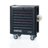 Sonic NEXT S9 TOOLBOX - 8 DRAWERS