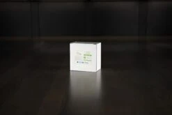 SLG Color Selectable Retrofit Downlights -Workshop Tools Shop SLGLights 2