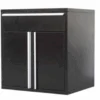 Saber Single Drawer Base Cabinet