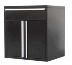 Saber Single Drawer Base Cabinet