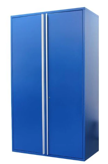 Saber Storage Locker Cabinet 9 Saber Storage Locker Cabinet - Image 9