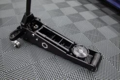 Obsessed Garage Car Jack By Pit Boss 19 Obsessed Garage Car Jack By Pit Boss -Workshop Tools Shop ShopBossPitBossFloorJack 12