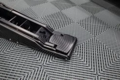 Obsessed Garage Car Jack By Pit Boss 14 Obsessed Garage Car Jack By Pit Boss -Workshop Tools Shop ShopBossPitBossFloorJack 6