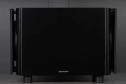 Dynaudio Subwoofers 23 Dynaudio Subwoofers -Workshop Tools Shop Sub6 1