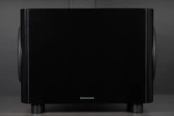 Dynaudio Subwoofers 24 Dynaudio Subwoofers -Workshop Tools Shop Sub6 11