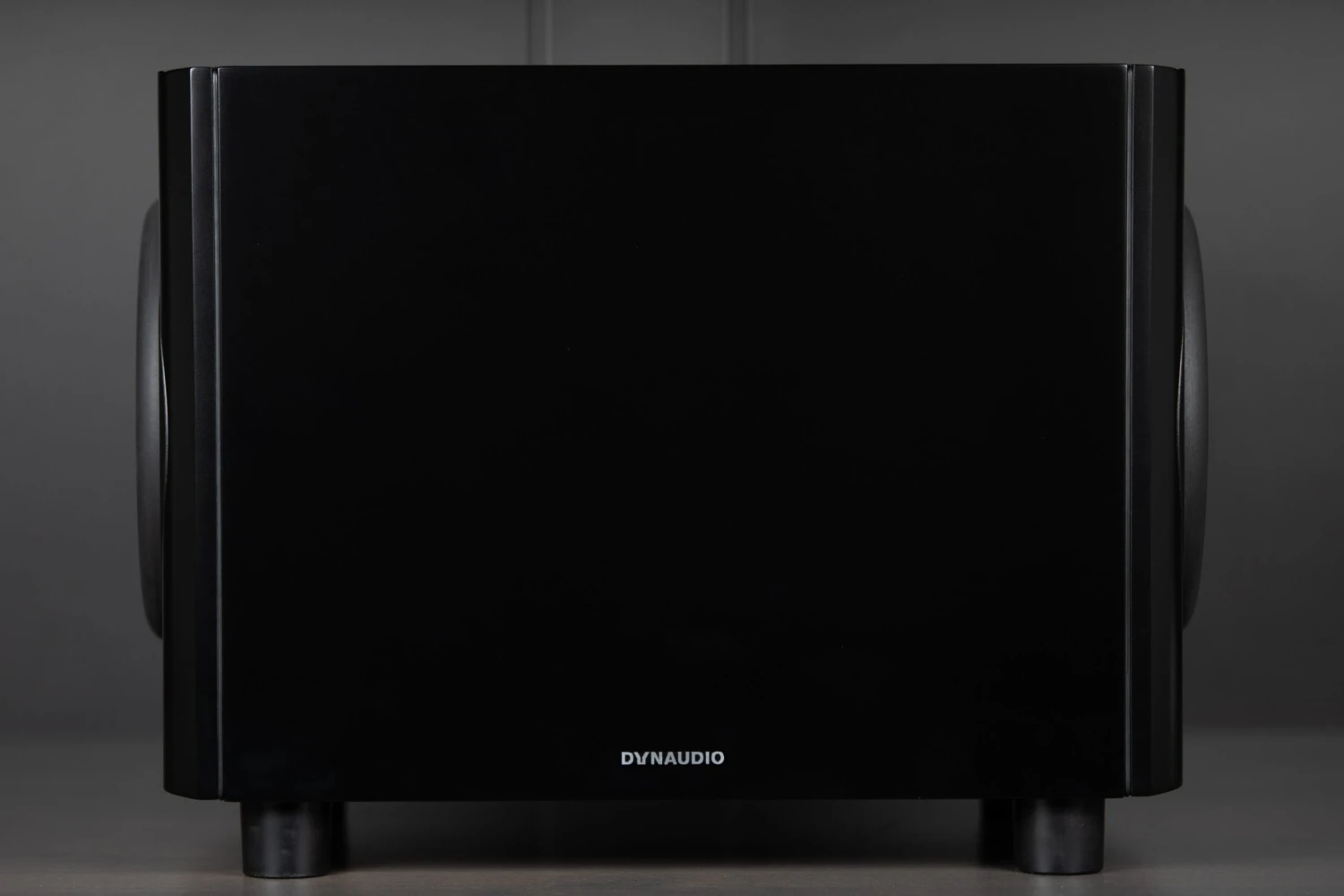 Dynaudio Subwoofers 5 Dynaudio Subwoofers - Image 5
