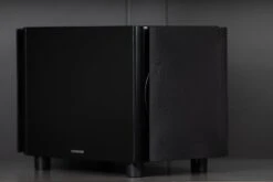 Dynaudio Subwoofers 25 Dynaudio Subwoofers -Workshop Tools Shop Sub6 2