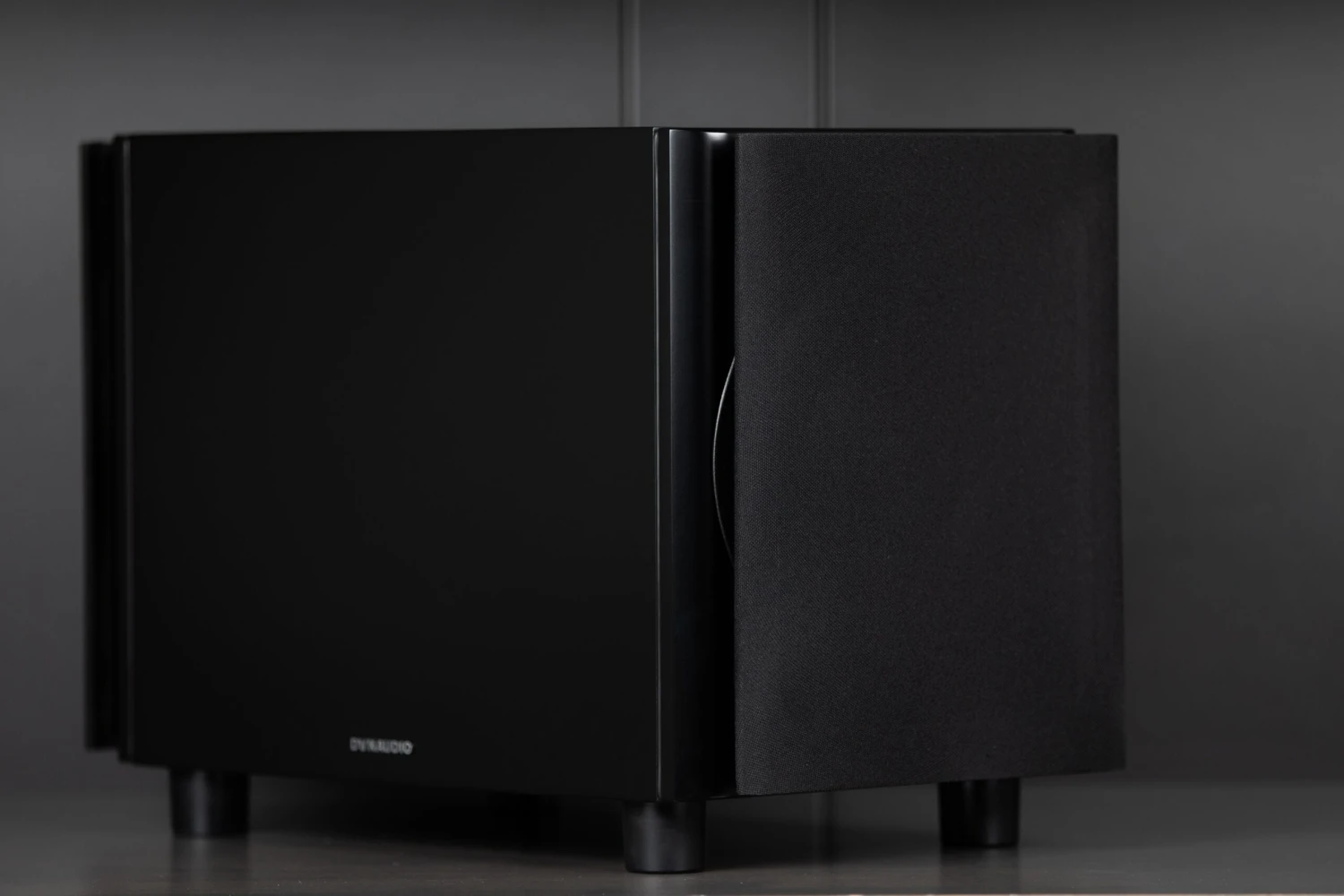Dynaudio Subwoofers 6 Dynaudio Subwoofers - Image 6