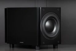 Dynaudio Subwoofers 26 Dynaudio Subwoofers -Workshop Tools Shop Sub6 3