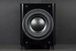 Dynaudio Subwoofers 27 Dynaudio Subwoofers -Workshop Tools Shop Sub6 4