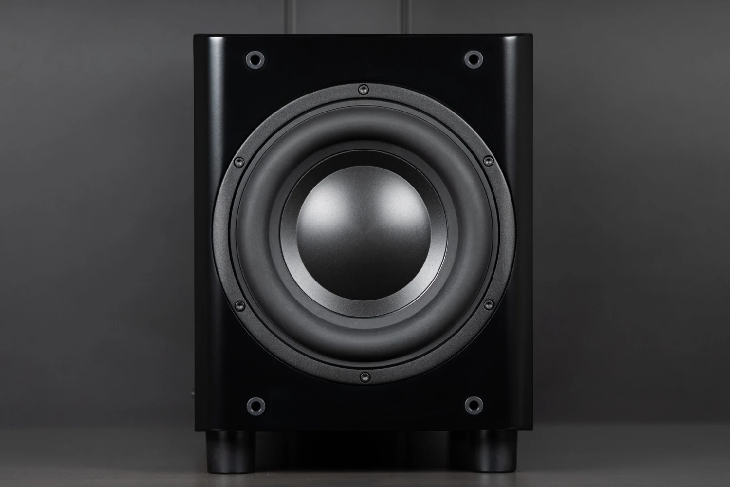 Dynaudio Subwoofers 8 Dynaudio Subwoofers - Image 8