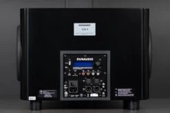 Dynaudio Subwoofers 28 Dynaudio Subwoofers -Workshop Tools Shop Sub6 5