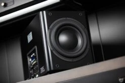 Dynaudio Subwoofers 22 Dynaudio Subwoofers -Workshop Tools Shop Sub6 9