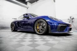 Four Car Swisstrax Flooring Solution 29 Four Car Swisstrax Flooring Solution -Workshop Tools Shop SwisstraxGT4 1