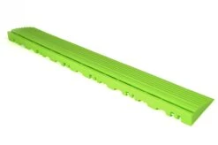 Swisstrax Pegged Edge Piece (10-Pack) -Workshop Tools Shop Techno Green Pegged bdbedc1f 393a 40ab 91da 7abdb1e0066d