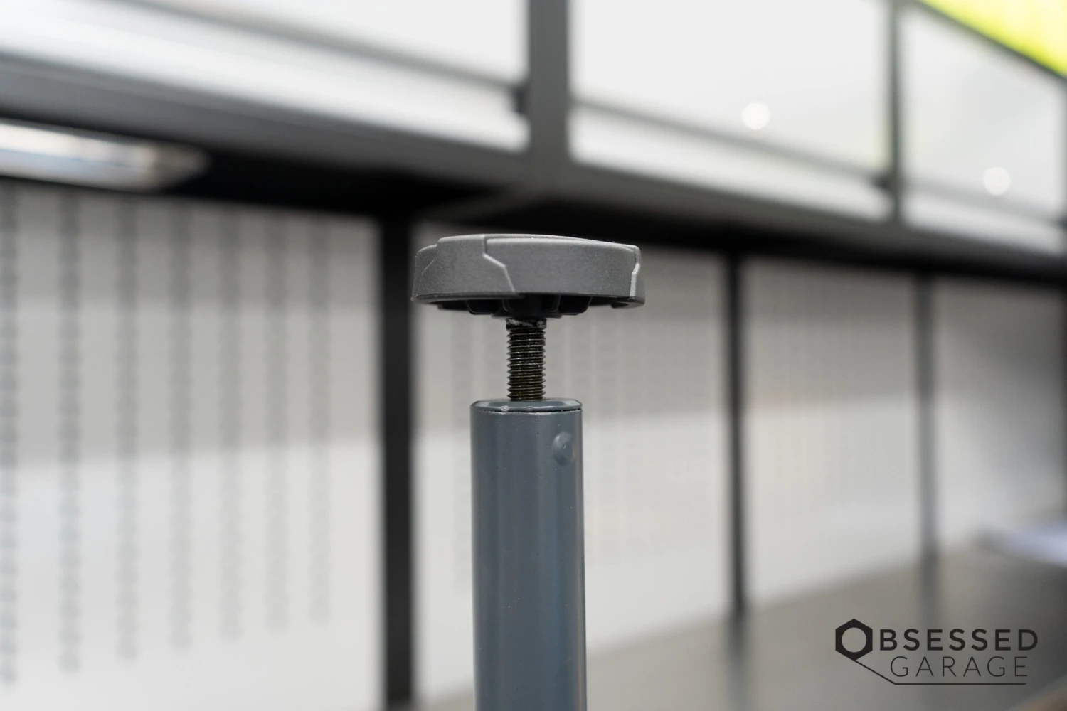 ScanGrip Tripod 7 ScanGrip Tripod - Image 7