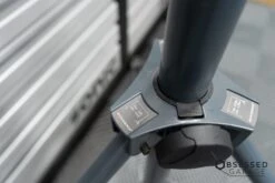 ScanGrip Tripod 23 ScanGrip Tripod -Workshop Tools Shop Tripod 11