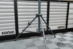 ScanGrip Tripod 25 ScanGrip Tripod -Workshop Tools Shop Tripod 13