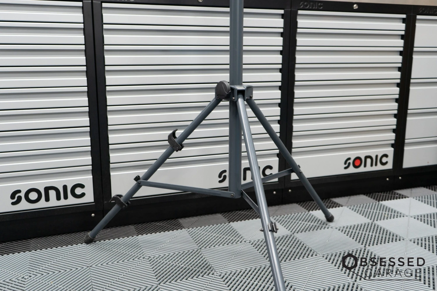 ScanGrip Tripod 12 ScanGrip Tripod - Image 12