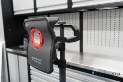 ScanGrip Tripod 27 ScanGrip Tripod -Workshop Tools Shop Tripod 15