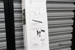 ScanGrip Tripod 17 ScanGrip Tripod -Workshop Tools Shop Tripod 3