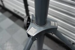 ScanGrip Tripod 22 ScanGrip Tripod -Workshop Tools Shop Tripod 8