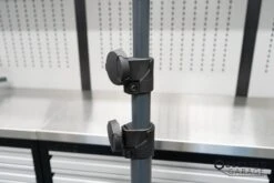 ScanGrip Tripod 21 ScanGrip Tripod -Workshop Tools Shop Tripod 9