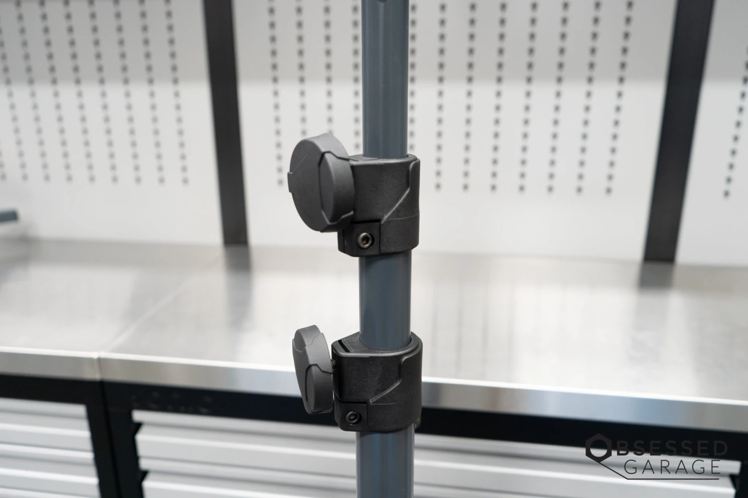 ScanGrip Tripod 8 ScanGrip Tripod - Image 8