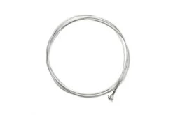 Trolley - Top Shelf Storage Solutions -Workshop Tools Shop TrollyCable