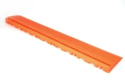 Swisstrax Pegged Edge Piece (10-Pack) -Workshop Tools Shop Tropical Orange Edge Pegged 50cd7d5f fe60 43fa aa6f 0bb8aeefe41b