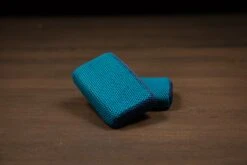The Rag Company Ultra Clay Scrubber