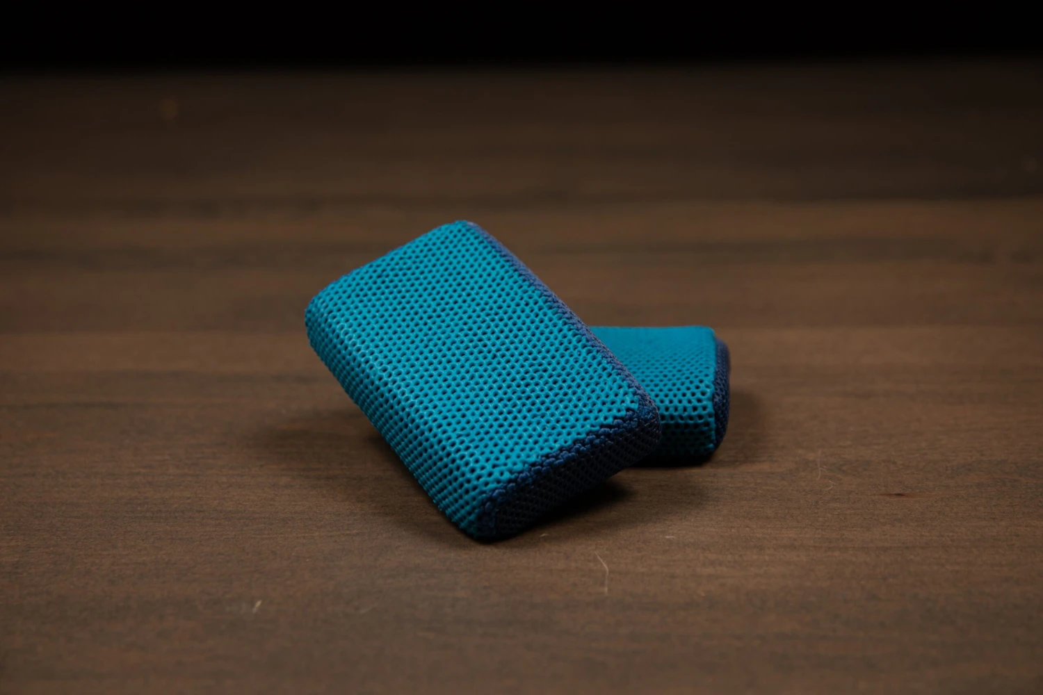 The Rag Company Ultra Clay Scrubber 1 The Rag Company Ultra Clay Scrubber