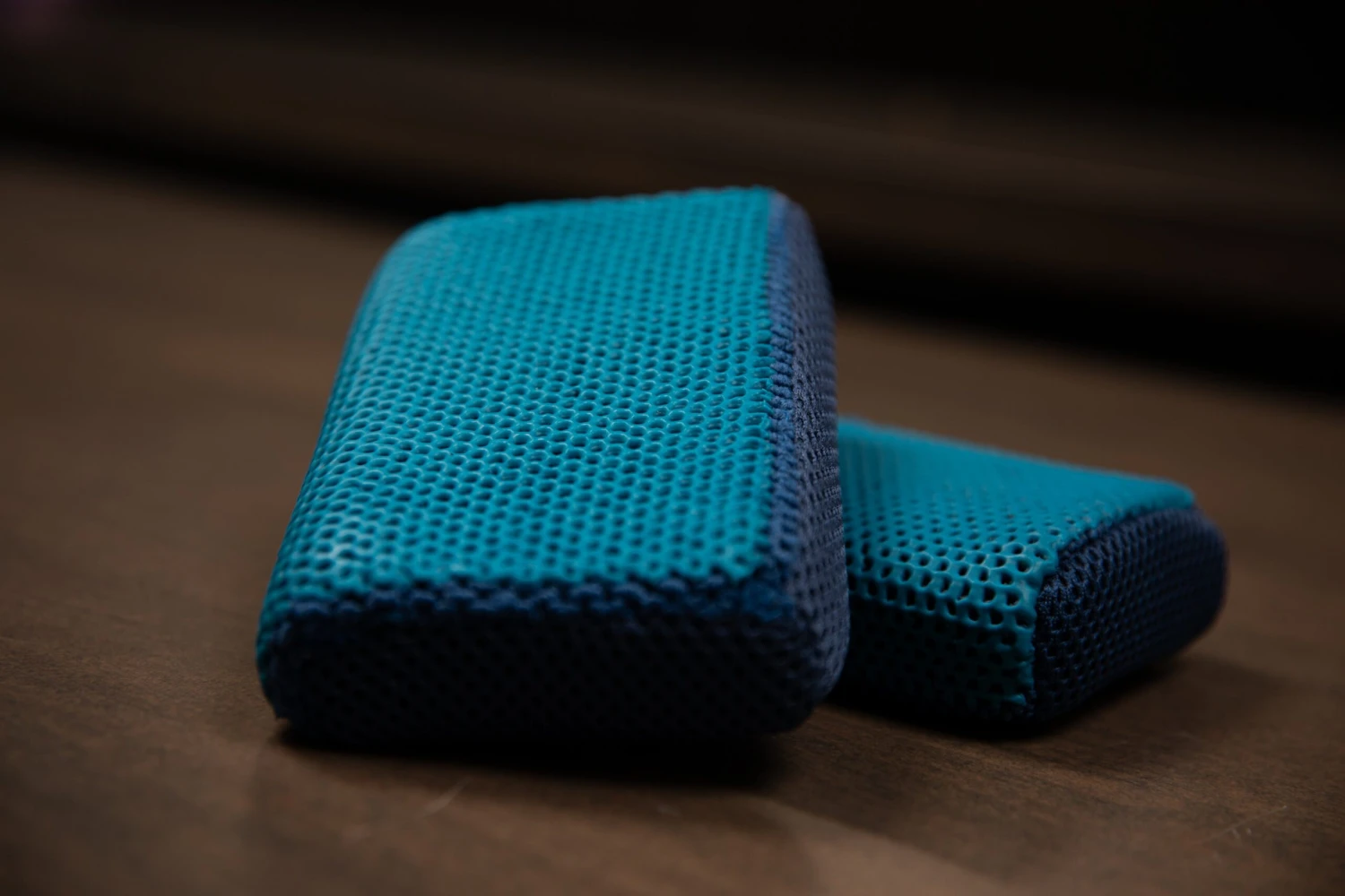 The Rag Company Ultra Clay Scrubber 2 The Rag Company Ultra Clay Scrubber - Image 2