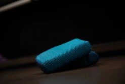 The Rag Company Ultra Clay Scrubber 5 The Rag Company Ultra Clay Scrubber -Workshop Tools Shop UltraClayScrubber 3