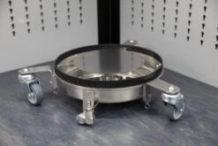 Obsessed Garage Mosmatic Undercarriage And Surface Cleaner