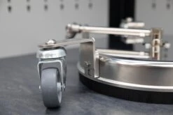 Obsessed Garage Mosmatic Undercarriage And Surface Cleaner 23 Obsessed Garage Mosmatic Undercarriage And Surface Cleaner -Workshop Tools Shop Undercarriage 10