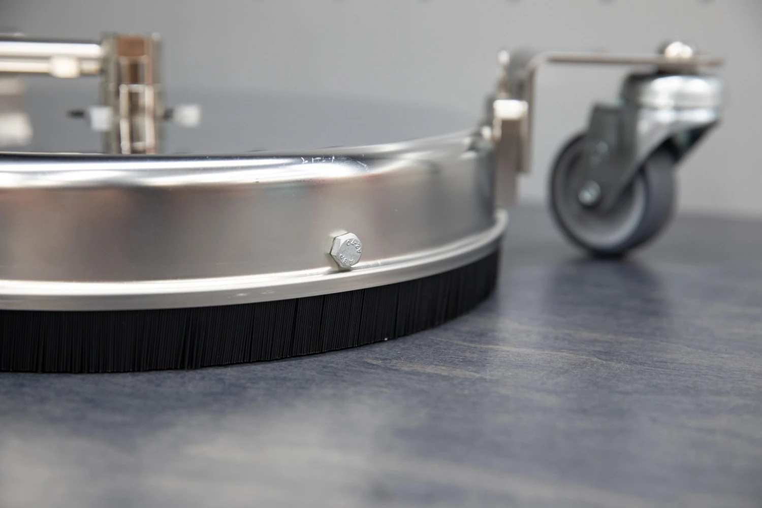 Obsessed Garage Mosmatic Undercarriage And Surface Cleaner 11 Obsessed Garage Mosmatic Undercarriage And Surface Cleaner - Image 11