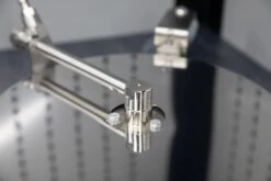 Obsessed Garage Mosmatic Undercarriage And Surface Cleaner 25 Obsessed Garage Mosmatic Undercarriage And Surface Cleaner -Workshop Tools Shop Undercarriage 12