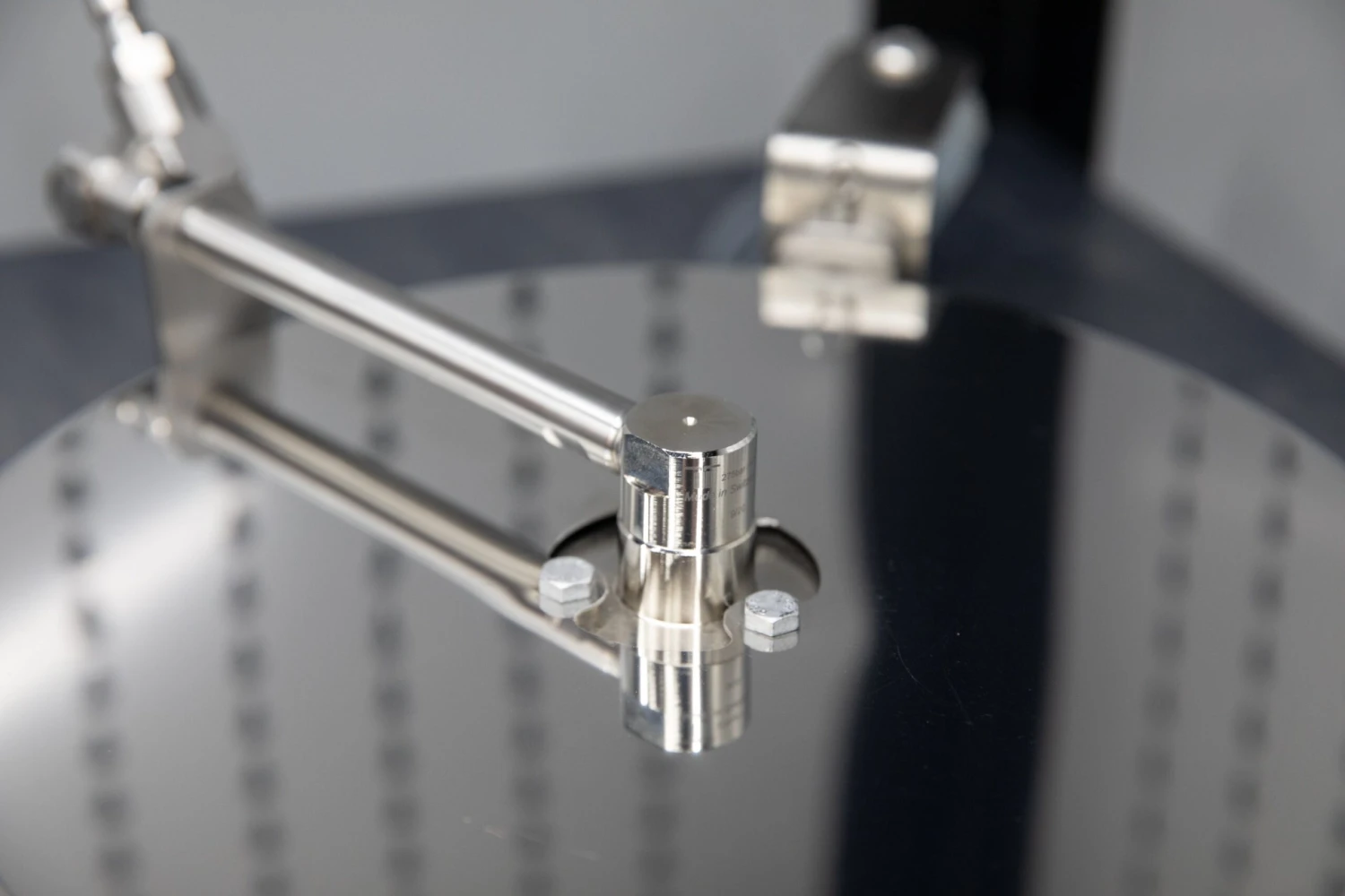 Obsessed Garage Mosmatic Undercarriage And Surface Cleaner 12 Obsessed Garage Mosmatic Undercarriage And Surface Cleaner - Image 12