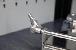 Obsessed Garage Mosmatic Undercarriage And Surface Cleaner 26 Obsessed Garage Mosmatic Undercarriage And Surface Cleaner -Workshop Tools Shop Undercarriage 13