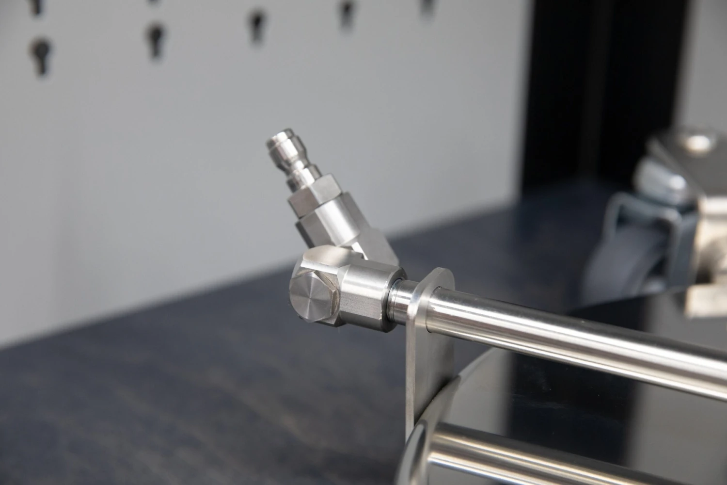 Obsessed Garage Mosmatic Undercarriage And Surface Cleaner 13 Obsessed Garage Mosmatic Undercarriage And Surface Cleaner - Image 13