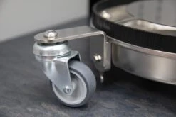 Obsessed Garage Mosmatic Undercarriage And Surface Cleaner 16 Obsessed Garage Mosmatic Undercarriage And Surface Cleaner -Workshop Tools Shop Undercarriage 3