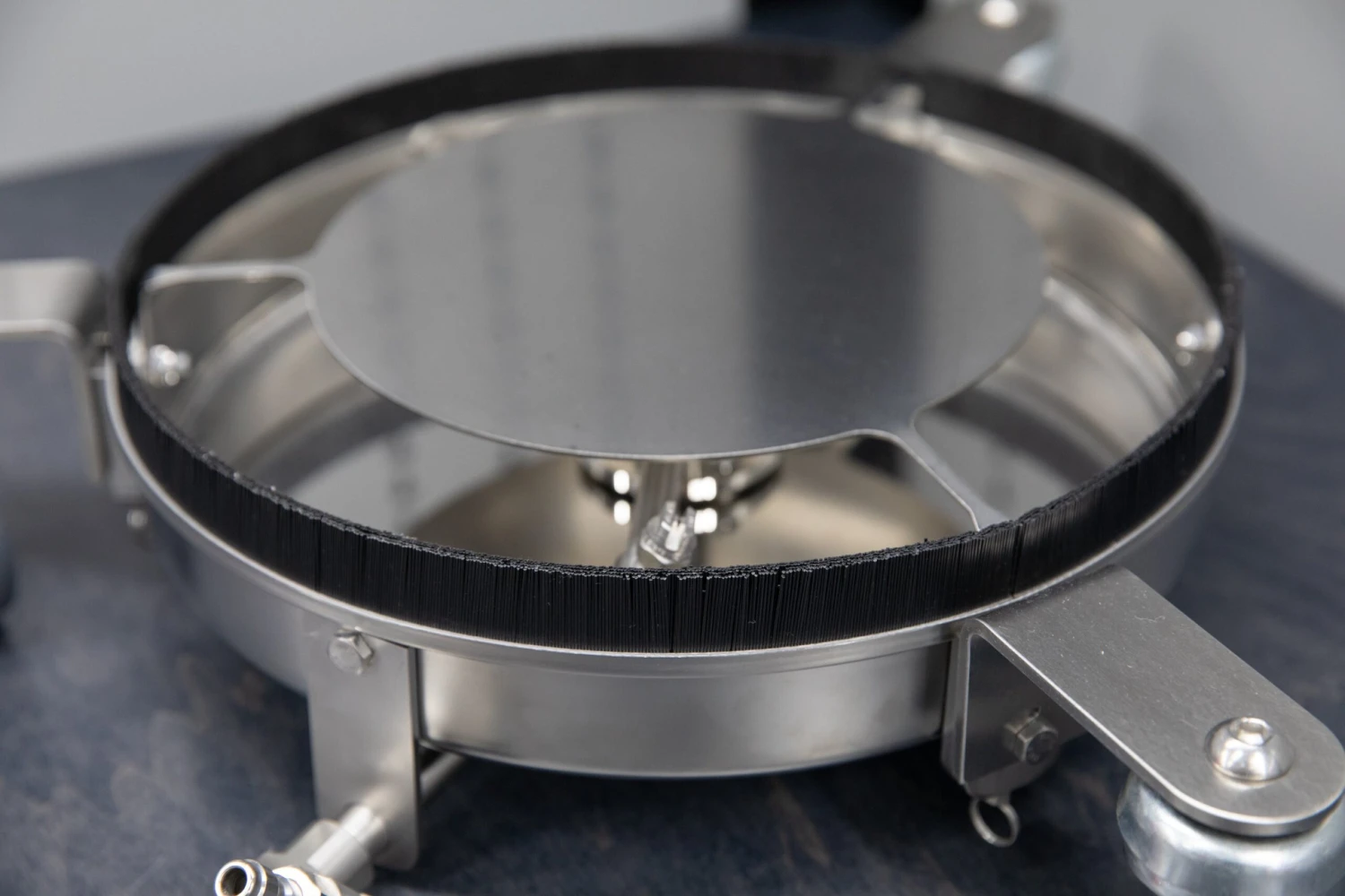 Obsessed Garage Mosmatic Undercarriage And Surface Cleaner 5 Obsessed Garage Mosmatic Undercarriage And Surface Cleaner - Image 5