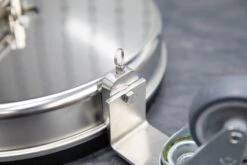 Obsessed Garage Mosmatic Undercarriage And Surface Cleaner 19 Obsessed Garage Mosmatic Undercarriage And Surface Cleaner -Workshop Tools Shop Undercarriage 6