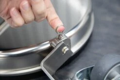 Obsessed Garage Mosmatic Undercarriage And Surface Cleaner 20 Obsessed Garage Mosmatic Undercarriage And Surface Cleaner -Workshop Tools Shop Undercarriage 7