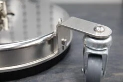 Obsessed Garage Mosmatic Undercarriage And Surface Cleaner 21 Obsessed Garage Mosmatic Undercarriage And Surface Cleaner -Workshop Tools Shop Undercarriage 8