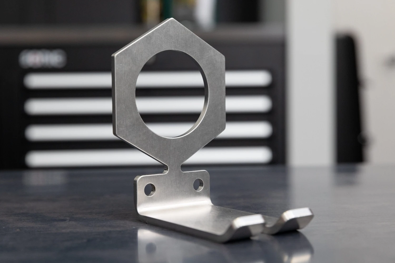 Obsessed Garage Mosmatic Undercarriage And Surface Cleaner 14 Obsessed Garage Mosmatic Undercarriage And Surface Cleaner - Image 14