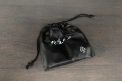 Velox Balanced XLR Cable -Workshop Tools Shop VELOX 2643